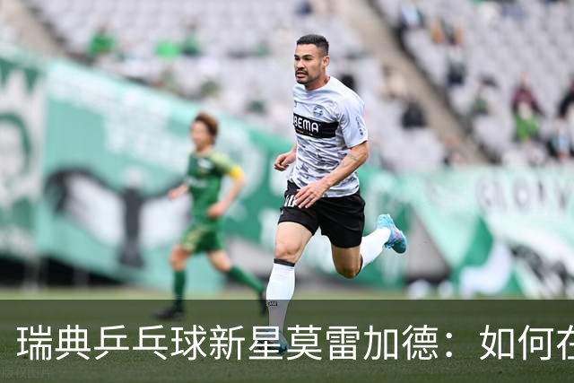瑞典乒乓球新星莫雷加德：如何在赛场上培养“乒乓精神